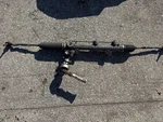 07-11 Mercedes W219 CLS550 Power Steering Gear Rack & Pinion Assy Rwd Oem. Fixed Price $110.99.