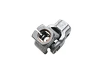 New Oem Ford F7DZ-3N725-AA Yoke Assembly Nos. Fixed Price $29.99.