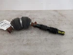 Intermediate Steering Shaft Fits 2018 Sierra 1500 4X4. Fixed Price $100.00.