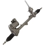 For Volvo XC90 2016-2020 Duralo Electric Power Steering Rack And Pinion Tcp. Fixed Price $732.17.