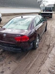Steering Column Floor Shift Keyless Ignition Fits 12-15 Passat 4239637. Fixed Price $212.98.