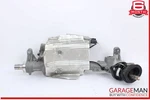 14-19 Mercedes W117 CLA250 Fwd Power Steering Gear Rack & Pinion 6700003427 Oem. Fixed Price $296.88.