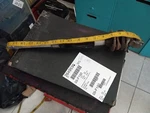 2004 2005 2006 2007 2008 Ford F150 F-150 Upper Steering Shaft Joint 7L3Z-3E751-A. Fixed Price $88.99.