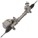 For Hyundai Sonata 2018 2019 Duralo Electric Power Steering Rack And Pinion Csw. Fixed Price $839.83.