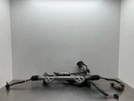2016-2019 Infiniti Q50 Power Steering Gear Rack And Pinion 3.0L Awd Assembly Oem. Fixed Price $197.44.