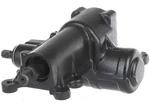 Cardone 27-5200 Reman Oem Steering Gear Fits 07-18 Wrangler Door Sport Core. Fixed Price $189.99.