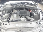 Used Steering Column Fits: 2010 Bmw 535I Floor Shift Exc. Xi From 1/09 W/o Adapt. Fixed Price $157.60.