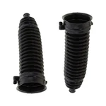 2PC Rack And Pinion Bellow Boot Kit Ford Ranger 1998-2011 Explorer 1995-2005. Fixed Price $17.85.