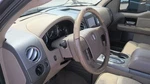 2004 - 2008 Ford F150 Pickup Steering Column Floor Shift Tilt With Cruise. Fixed Price $231.00.