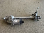 2022-2025 Genesis GV70 Electric Power Steering Rack Pinion 57700-AR000 Oem 309. Fixed Price $599.99.