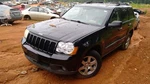 Steering Gear/rack Power Thru 9/11/07 Fits 08 Grand Cherokee 246345. Fixed Price $240.79.