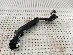 2013-2022 Acura Ilx Power Steering Rack Wire Wiring Harness Oem 53680-TR0-Y010. Fixed Price $90.00.