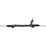 Cardone 26-2518 Rack And Pinion Assembly. Fixed Price $820.85.
