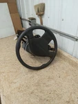 Steering Column Shift With Tilt Wheel Fits 91-93 Dakota 310223. Fixed Price $143.75.