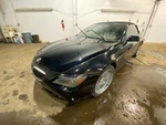 04 05 Bmw 645CI Steering Gear Rack Assembly. Fixed Price $306.24.