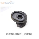 2017-2020 2022-2024 Audi A3 Quattro Power Steering Gear / Rack Bushing. Fixed Price $7.99.