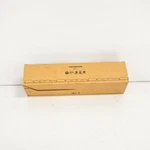 New Audi Q7 Steering Tie Rod 4M0423810C 4M0-423-810-C. Fixed Price $125.20.