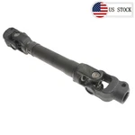 New Intermediate Steering Shaft Assy For Toyota Prius 2010-2015 45260-12710. Fixed Price $39.99.