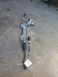 2016-2019 Infiniti Q50 Steering Gear/rack Power And Pinion Rwd. Fixed Price $158.38.