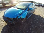 Steering Gear/rack Power And Pinion Fits 17-18 Corolla Im 12608894. Fixed Price $154.84.