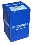 1991-1995 Toyota MR2 Rack And Pinion Bellows Kit-bellow Beck Arnley 103-2207. Fixed Price $15.99.