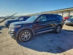 Used Rack And Pinion Assembly Fits: 2020 Ford Explorer 2.3 Grade. Fixed Price $349.90.