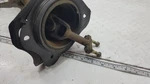 Steering Column Floor Shift Tilt Wheel Fits 01-04 Pathfinder. Fixed Price $299.95.