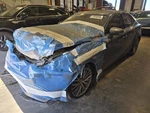 Steering Gear/rack Power And Pinion Awd Fits 14-20 Lexus IS350 1566614. Fixed Price $706.25.