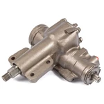 Ford Bronco 1972 1973 1974 1975 1976 77 Power Steering. Fixed Price $319.83.