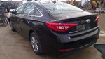 Power Steering Pump Hybrid Fits 16-19 Sonata 6841030. Fixed Price $99.90.