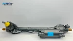 Steering Rack Electric Lhd Porsche Taycan 2019-2025, Audi E-tron Gt 2021-. Fixed Price $1395.00.