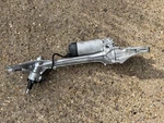 New Land Rover Defender L663/RR Sport L461 Power Steering Rack L8B23200BN 2024. Fixed Price $1352.65.