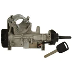 Standard Motor Products US-958 Ignition Lock Cylinder Switch For 07-08 Fit. Fixed Price $862.99.