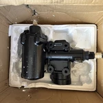 1987-1995 Land Rover Range Power Steering Gear Box Oe Usa Remanufactured. Fixed Price $250.00.