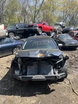 Steering Column Power Telescopic Fits 14-16 Cadenza 47253. Fixed Price $95.00.
