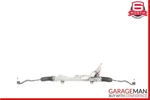 2006-2012 Mercedes-benz GL450 X164 Rack & Pinion Assembly 25111051011. Fixed Price $125.00.