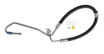 Power Steering Pressure Line Hose Pump To Gear Fits: Corolla Prizm 1998-2002. Fixed Price $33.50.