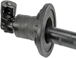 Dorman 425-354 Steering Shaft Fits Ford F150 F75Z-3B676-CA. Fixed Price $265.76.