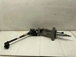 Dodge Charger 2016 Rwd Steering Wheel Column Shaft Rod Factory. Fixed Price $151.90.