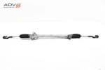 2022 - 2024 Toyota GR86 Brz Power Steering Gear Rack And Pinion Oem. Fixed Price $164.99.
