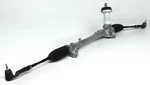 Oem Steering Gear Rack Kia Forte Sedan 56500-M6500. Fixed Price $293.99.
