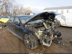 Steering Gear/rack Fits 23 Volvo S90 519432. Fixed Price $1064.90.