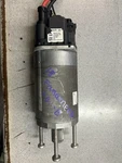 2017-2018 Porsche Panamera Front Electric Power Steering Motor 7806277427 Oem. Fixed Price $450.00.