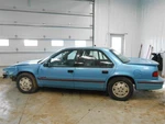 Steering Gear/rack Power Pinion Opt FE3 Fits 88-94 Grand Prix 739899. Fixed Price $214.98.