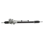 Atlantic Automotive Engineering Rack And Pinion Assembly 3228N. Fixed Price $508.64.