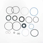 Steering Gear Seal Kit Edelmann 8854. Fixed Price $80.99.