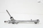 2020-2023 Mazda CX-30 2.5L Awd Power Steering Gear Rack DGH9-32-110 Oem. Fixed Price $126.39.