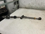 2018 Lincoln Navigator Oem Steering Shaft. Fixed Price $89.95.