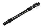 Genuine Gm W (s)shaft 85721658. Fixed Price $110.18.
