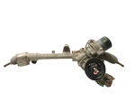 2013 Honda Fit Power Steering Gear Rack 53600-TK6-A03 Oem. Fixed Price $295.00.